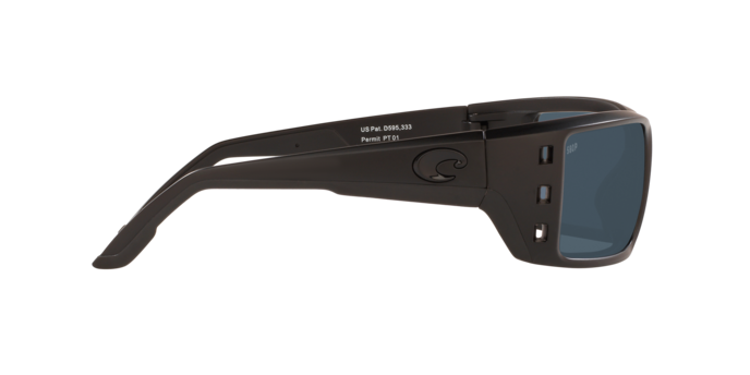 Costa 6S9022 902201 Permit 